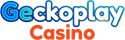 Geckoplay  Casino