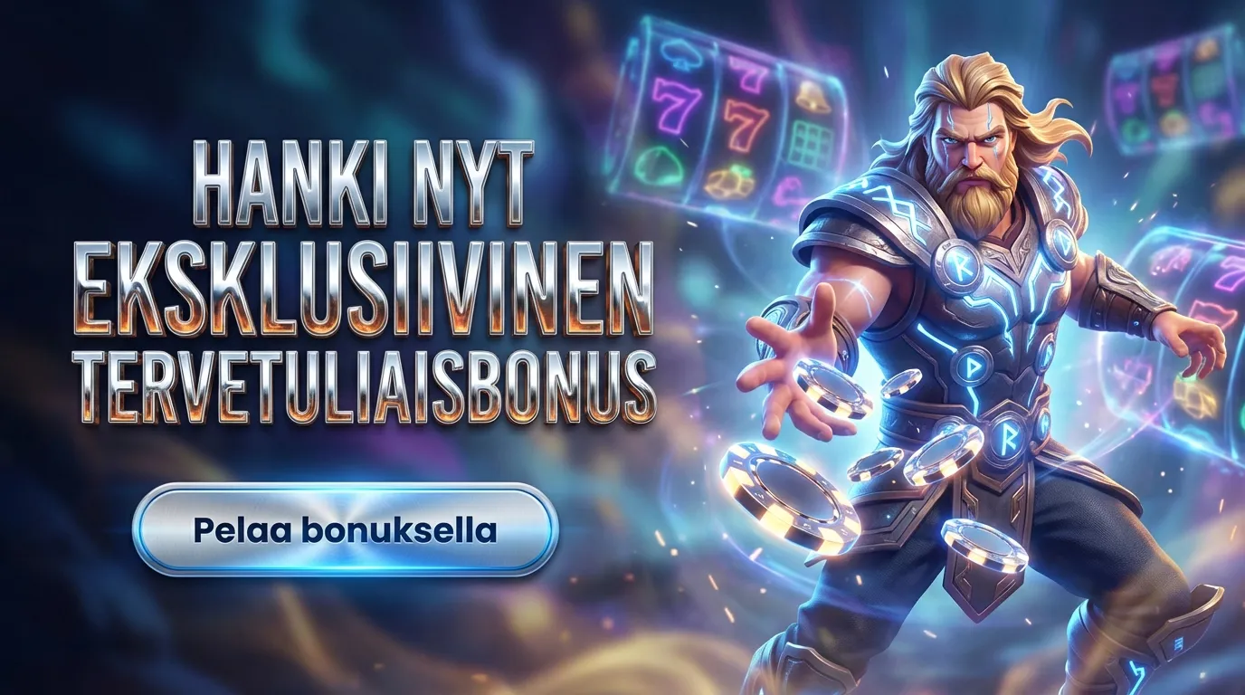 Geckoplay Casino